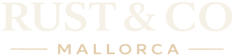 RUST & CO Mallorca